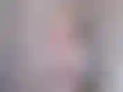 A mandona joi y cei. Obedéceme mientras me burlo y te provoco.