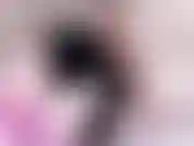Adora mis lindos dedos de los pies, un clip humillante para zorras y cerdos.