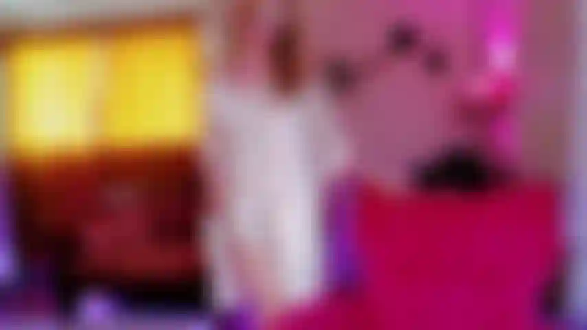 This is your First Cock Hangover