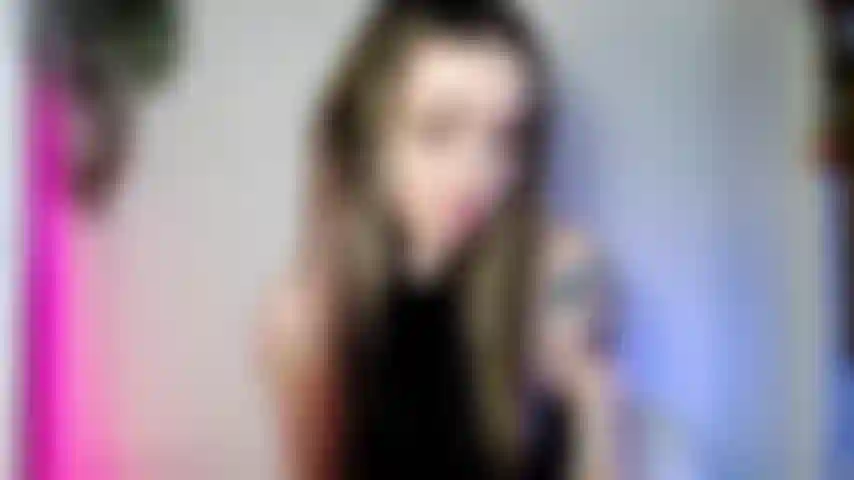 Negada por coño alfa.