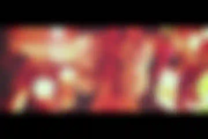 Poción de amor nº7, venus en su jardín, diosa del sexo, del amor y de la muerte. Culto para arruinar tu mente.