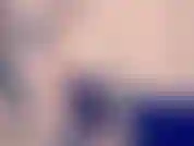 Un joi cochino. Intensa humillación para chicos sucios. Espero que estés hidratada.