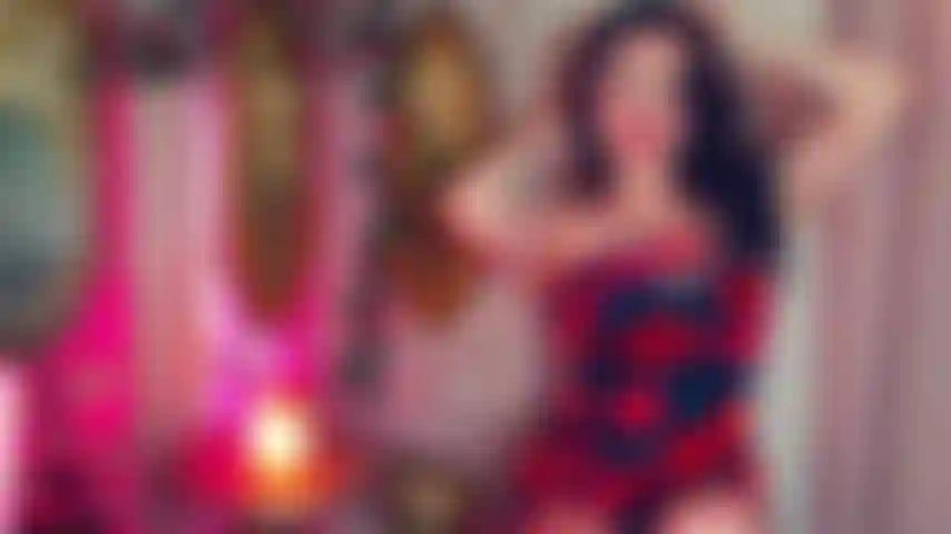 Gay es sexy / todos los chicos lo están haciendo.