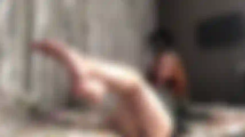 Piernas, pies se burlan!