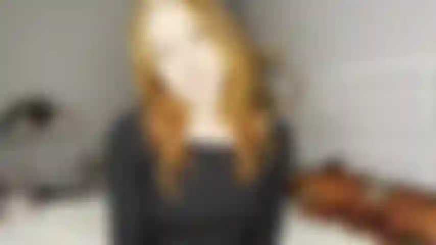 Please, cum inside me!