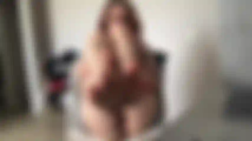 ¡Pies arriba y a jugar!