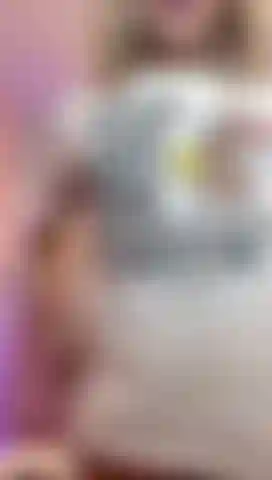 You want me? Take me