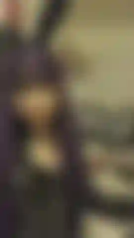 Mamada de polla negra grande para que los cornudos blancos se queden mirando.