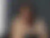 Sé cuánto amas servir a una dama fuerte y dominante como yo, ¿estás lista para ceder ante tu superior? A ver cuanto me puedes divertir!