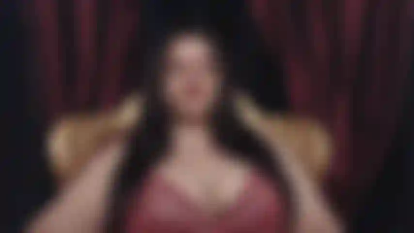 Sph es todo lo que necesitas, mi pequeño gusano ;).