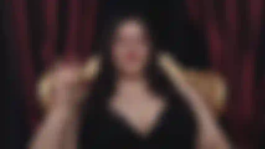 Te encerraron por ser un imbécil perdedor! Terminarás jodida hasta que encuentre tu dulce punto g y haga que te corras con las manos libres.