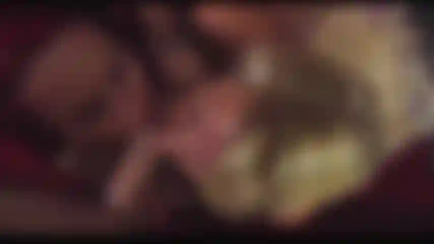 3 Suma con fitcougar.