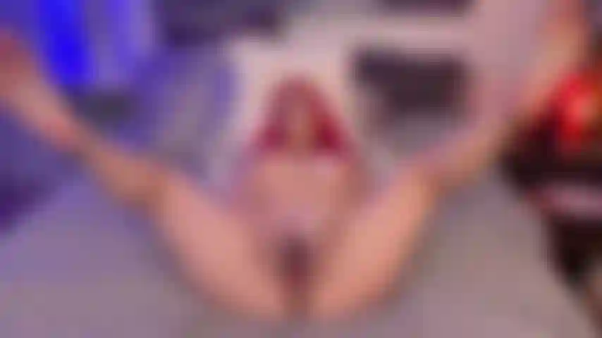 Jugando con todos mis juguetes sexuales! Coño, anal, cabalgando.