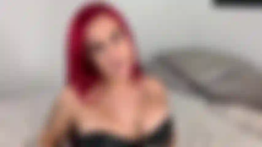 Cum comiendo fantasía (femdom pov) sph, cuck fantasía, joi, cei.