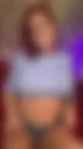 Embarazar a la hija de tus amigos.