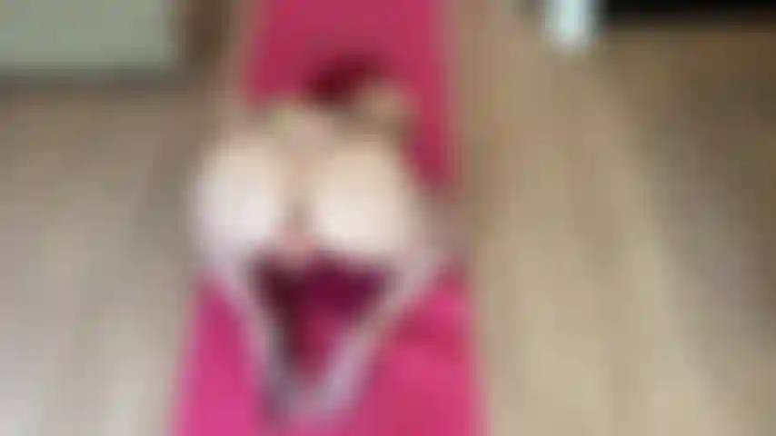 Maquina de follar - coño y anal.