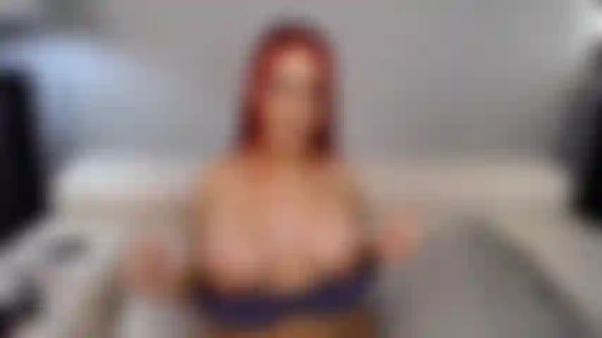 Mamada pov y sexo doggystyle.