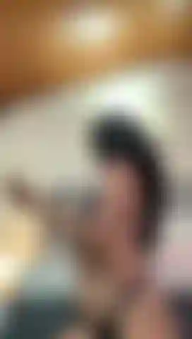 If you enjoy a deep throat full of saliva get ready, because this video will leave you longing for the next one