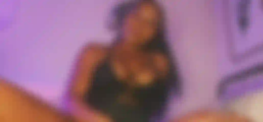 La primera vez de timmy (costumbre de vinculación).