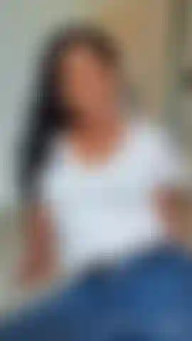 Suelas negras para betas.