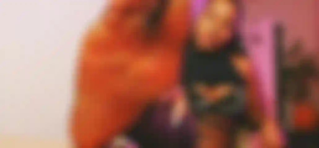 Adoración de pies de rejilla para betas.