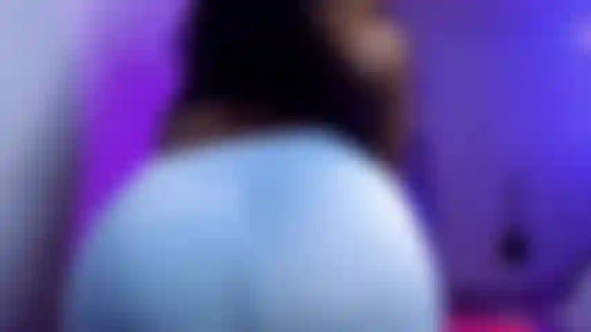 Pantalones de yoga adoración de culo.