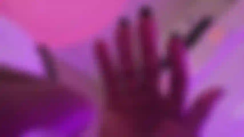 Findom realmente me moja.