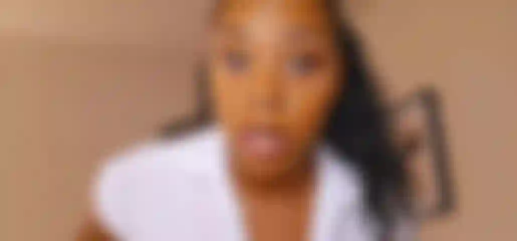 Limpiando tu boca sucia!