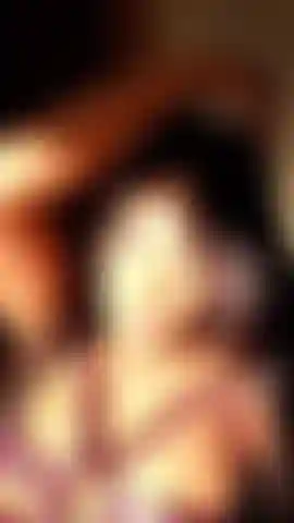 I dont think youre ready for this jelly.