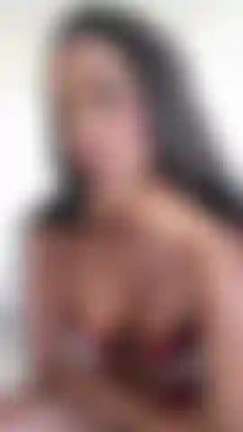 Have you ever thought about how small you look next to real men?