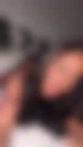 Get naked with me, I have a plan.