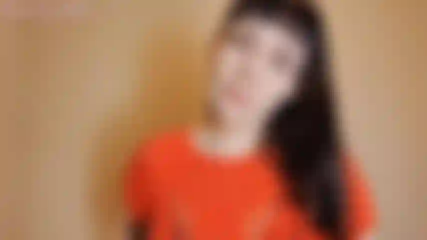 Cita enojada asa tu pequeña polla.