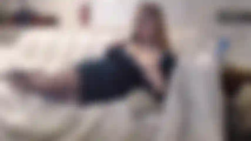 Provocando el orgasmo hitachi! ;).