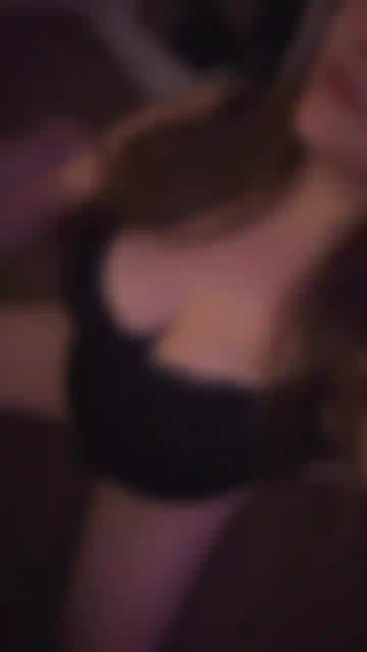 On my knees waiting for you like this...