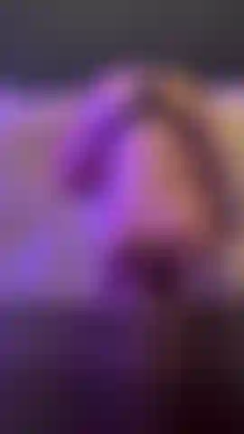You’re going to wanna unlock this one- new angle you’ve never seen before! Birdseye view of how I’d be waiting on the end of the bed for you. You don’t do anything daddy I’ll bounce just like this on that cock