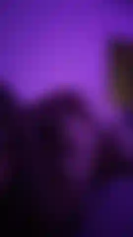 Moviendo mi culo para ti 🍑 conversación sucia y cara.