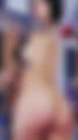 Diseo_sin_ttulo_(1).