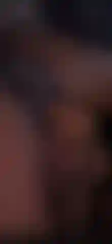 Squirting and tasting