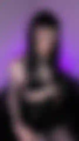 Sph joi de tu amante gótica.