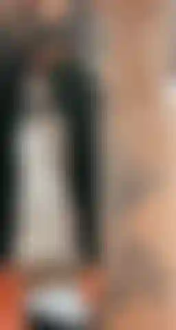 Construyendo mi culo para ti en cuclillas.