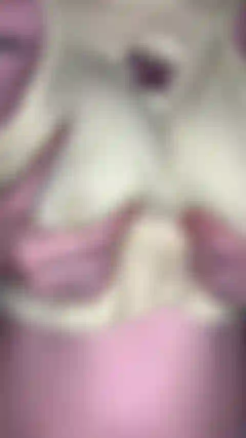 Goteando todo sobre mí.