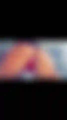 Botín, tapón anal.