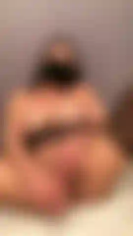 Squirting y squirting y squirting.