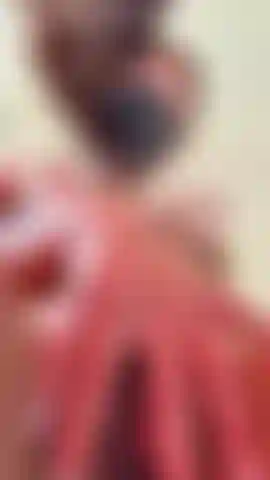 POV: I'm About to Facesit You