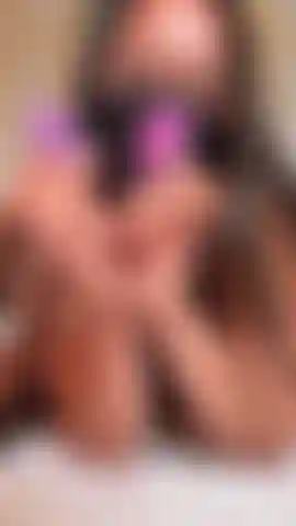 Burlándome de tu pequeña polla y aplastándola con mi bbc y bwc - sph, cbt, bwc, bbc, femdom, strapon.