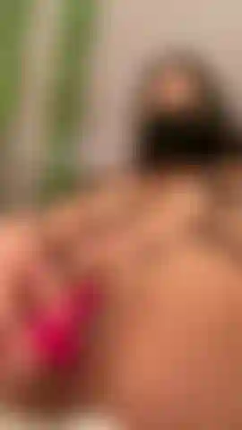 Conejo vibrador orgasmo clip (squirt).