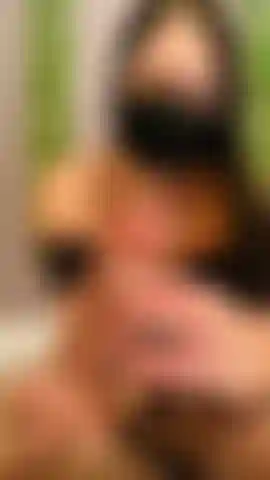 Prueba un consolador nuevo (orgasmo cremoso).