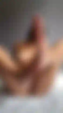 Masaje de pies de cerca.