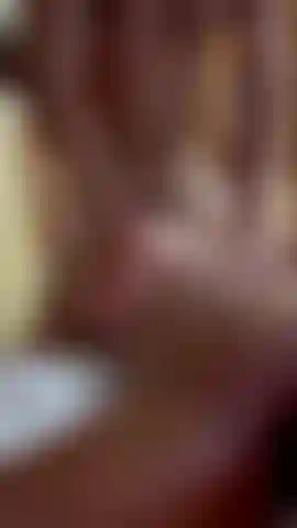 Sex Tape with DP, Pussy Penetration, Anal, and Anal Creampie