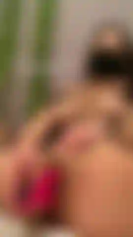 Conejo vibrador orgasmo video completo (squirt).